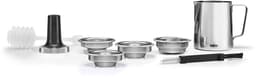 KitchenAid 5KES6551EJP |  | 5413184802462 — thumbnail 4