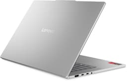 Lenovo IdeaPad Slim 5 15ARP10 - Laptop - 15.3 inch - Ryzen 5 - 16GB/512GB — thumbnail 4