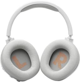 JBL Quantum 360 Wireless Wit — thumbnail 4