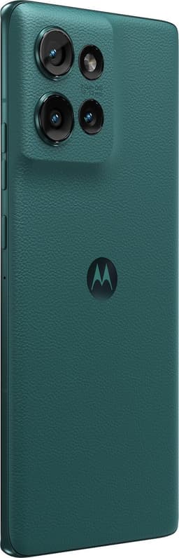 Motorola edge 50 - 12GB/512GB - Groen — thumbnail 4