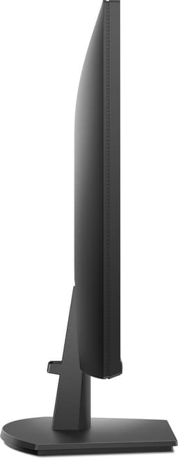 Dell SE2725HM ledmonitor — thumbnail 5