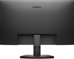 Dell SE2425HM | 23,8 Full HD 100Hz | Monitor | Zwart — thumbnail 4