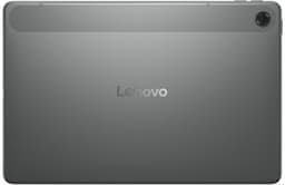 Lenovo Tab Wi-Fi, 4GB ram, 128GB opslag, incl. Clear Case — thumbnail 5