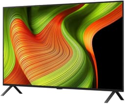 LG B5 OLED48B56LA - 48 inch - 4K OLED AI - 2025 - Smart TV — thumbnail 3