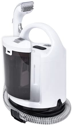 HydroPower Clean - Compacte water stofzuiger voor Bank, Tapijt en vloerkleed — thumbnail 2