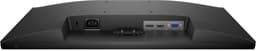 Dell – E2225HM – 21.5 inch Full HD – VA – Monitor — thumbnail 2
