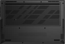 ERAZER Deputy 15 P1 MD62763 - Gaming Laptop - 15.6 inch Full HD - RTX 5060 - Intel Core 5 210H - 1 TB SSD - 16 GB RAM — thumbnail 5