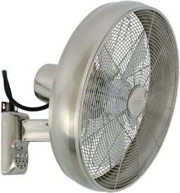 Wandventilator Beacon Lucci Air Breeze 213126EU — thumbnail 1