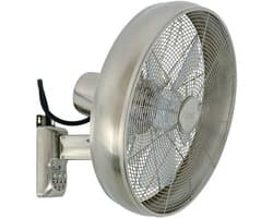 Wandventilator Beacon Lucci Air Breeze 213126EU