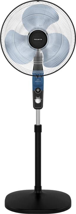 Rowenta Essential & Anti Mosquito VU4420F0 - Voetventilator — thumbnail 1