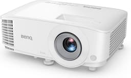BenQ Beamer MS560 - 4000 ANSI lumen - SVGA zakelijke projector - SmartEco energiebesparing - Hoge helderheid Projector — thumbnail 3