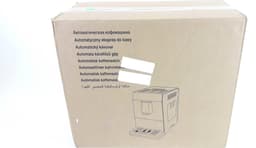 DeLonghi Espressomachine Autentica ETAM 29.660.SB |  | ETAM 29.660.SB — thumbnail 3