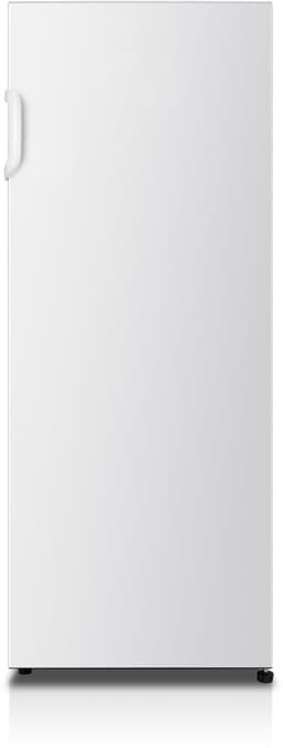 Lincoln Prestige PRL24DB - Koelkast 242 L - Energieklasse D - Stil 35 dB – Wit - Hoogte 143.4 cm - Breed 55 cm — thumbnail 5