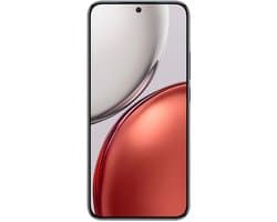 Honor Magic 8 Lite 17,2 cm (6.79) Hybride Dual SIM MagicOS 9.0 5G USB Type-C 8 GB 512 GB 7500 mAh Zwart