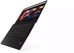 Lenovo ThinkPad X1 Carbon Gen 8 - Intel® Core™ i7-10610U - Touchscreen — thumbnail 3