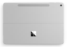 Microsoft Surface Pro - Snapdragon® - 12 Inch - LCD - 16 GB RAM - 512 GB SSD - Windows 11 - Platina — thumbnail 2