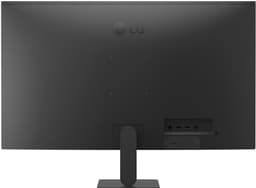 LG UltraFine 32U701B-B - 4K UHD VA Monitor - 32 inch — thumbnail 2