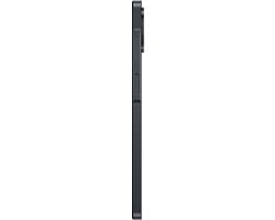 Samsung Galaxy A07s - 64GB - Black — thumbnail 4