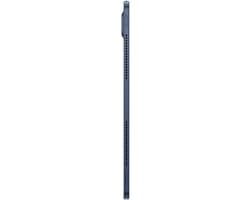Lenovo Yoga Tab Plus Gen 2 13 inch 256GB Wifi Blauw met Stylus en Hoes — thumbnail 4
