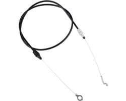 Remkabel voor Grasmaaier Links - Compatibel met Craftsman