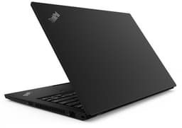 Lenovo ThinkPad T490 - Intel Core i5-8365U — thumbnail 4