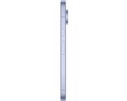 Google Pixel 10 5G - 12GB/256GB - Licht Blauw — thumbnail 2