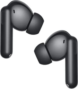 Bluetooth oordopjes Huawei FreeBuds SE 4 Headset Zwart | Multi Mode active noise Cancellation (ANC) | Tot 50 uur batterijduur | Ultralicht & comfortabel — thumbnail 2