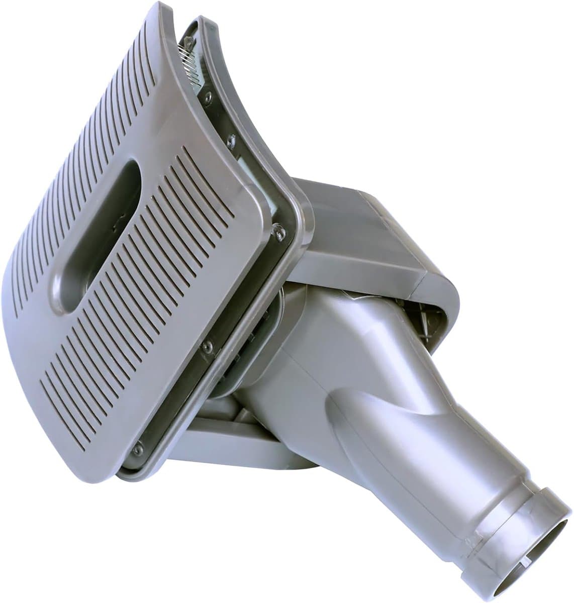 Huisdierborstel Vervanging - Geschikt voor Dyson V6 DC16 DC24 DC34 DC59, Voor Honden met Middel Lange Haar — afbeelding 1
