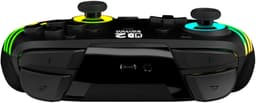 Turtle Beach Afterglow - Draadloze Controller - Nintendo Switch 2 - Zwart — thumbnail 4