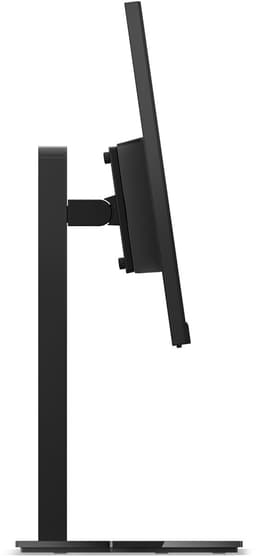 Lenovo Legion 24-10 — thumbnail 5