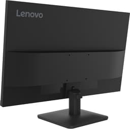 Lenovo L27-4e — thumbnail 3