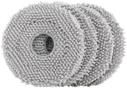 Roborock Qrevo Curv Onderhoudsset (Plus.Parts® alternatief voor 8.02.0411) — thumbnail 5