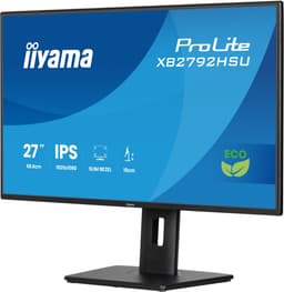 iiyama ProLite XB2792HSU-B1 — thumbnail 5