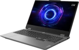 Lenovo LOQ 15IRX10 83JE00BNMH — thumbnail 5