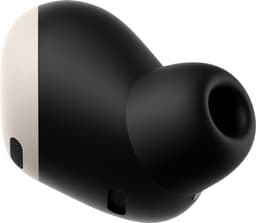 Google Pixel Buds Pro - Wireless Earphones - Beige — thumbnail 4