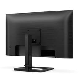 Philips 27E1N1300AE/00 ledmonitor — thumbnail 2