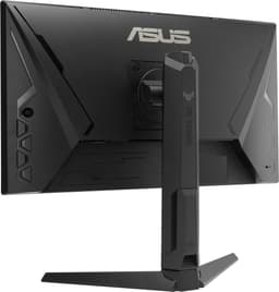 ASUS TUF Gaming VG259QL5A 24.5'' gaming monitor — thumbnail 4