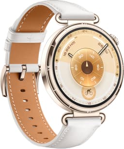 HUAWEI Watch GT 6 41mm Smartwatch Wit — thumbnail 5