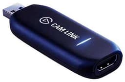 Elgato Cam Link 4K — thumbnail 2