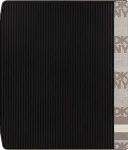 PocketBook Era Color e-reader – 7 inch E Ink Kaleido 3 kleurenscherm – 32 GB – waterdicht – Smoky Beige – DKNY editie incl. designhoes — thumbnail 3