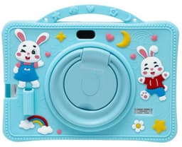 Smartbarry B92 8gb+512gb blauw — thumbnail 4