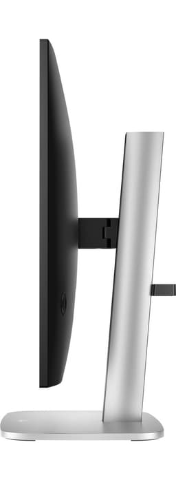 HP Series 5 Pro Serie 5 Pro 27 inch QHD USB-C-monitor - 527pu — thumbnail 2