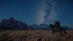 Crimson Desert Collector's Edition - PS5 — thumbnail 3