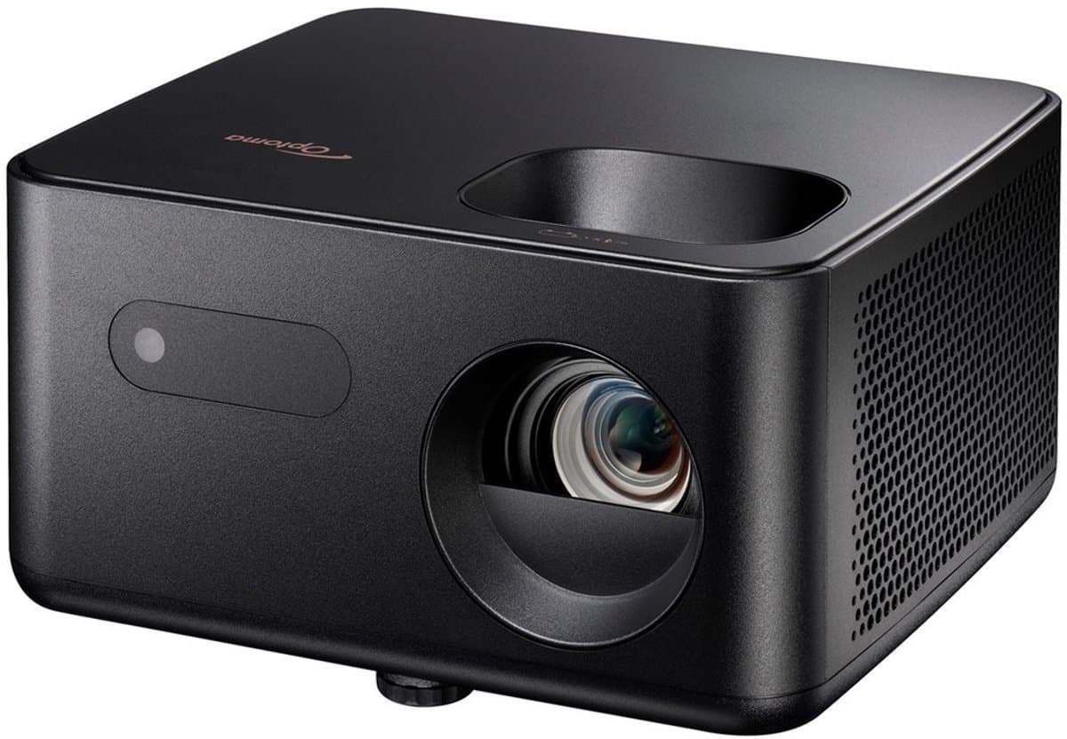 Optoma Photon Life PH31 — afbeelding 1
