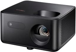 Optoma Photon Life PH31 — thumbnail 1