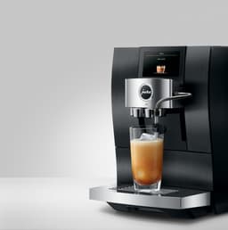 JURA Z10 Aluminium Black (EB) — thumbnail 4