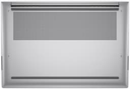 HP ZBook Studio 16 G10 - Workstation - i9-13900H - 64 GB RAM - 1 TB SSD - RTX 4080 Max - 16 Inch — thumbnail 5