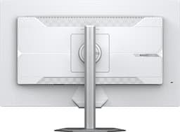 GIGABYTE M27Q2 QD ICE - 2K QHD IPS Gaming Monitor - 200Hz - 27 Inch — thumbnail 4