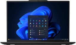 Lenovo ThinkPad X1 Carbon Gen 13 Aura Edition - Copilot+ Zakelijke Laptop - 14 inch - Core Ultra 7 - 32GB/1TB - 2.8K OLED - Windows 11 Pro — thumbnail 2