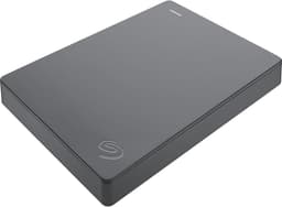 Lexium Harde schijf extern - Harde schijf - 2TB - Draagbaar - Externe harde schijf — thumbnail 1